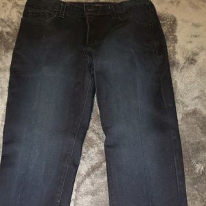 NYDJ Bootcut  Jeans